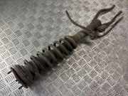 Stoßdämpfer vorne rechts MAZDA 6 Estate (GH) 2.2 MZR-CD