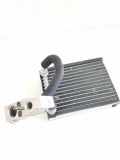 A/C Matrix Heater VOLVO XC90 I D5 AWD N670045W566