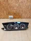 Kombiinstrument NISSAN PRIMERA Estate (WP12) 1.8 5927536