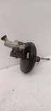 Unterdruck-Bremskraftverstärker FORD TRANSIT Furgon (FA_ _) 2.0 TDCi YC152B195DD