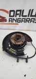 Radnabe hinten BMW 1er (E87) 65578772