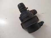ZUSATZWASSERPUMPE FORD FOCUS III Turnier 1.6 EcoBoost