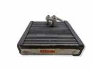 A/C Matrix Heater OPEL MOKKA / MOKKA X 1.6 CDTI 13395790