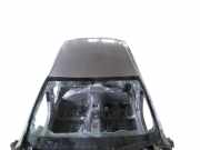 Dach LEXUS IS III (_E3_) 300h (AVE30_) 6311153190