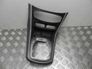 Armaturenbrett Verkleidung FORD B-MAX (JK) 1.0 EcoBoost AV11R045H20ADW