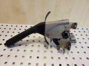 Handbremshebel Opel Frontera B (6B_)