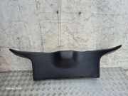 Kofferraumdeckelverkleidung MERCEDES-BENZ A (W176) A 160 (176.041) A1767400070