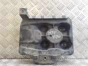 Akku-Pad VW GOLF IV (1J1) 1.9 TDI 1J0804373E