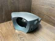 Lenkmechanismus Verkleidung OPEL MOVANO B Furgon 2.3 CDTI FWD 484713121R 484724378R