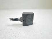 Radsensor für Reifendruckkontrollsystem Renault Grand Scenic IV (R9) 8200086582
