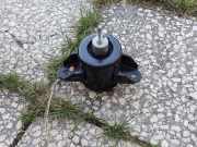 Motorhalter rechts NISSAN LEAF (ZE1) Electric 2108291