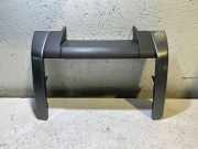 Musik-Player Verkleidung LAND ROVER RANGE ROVER SPORT (L320) 2.7 D 4x4 FAE500122