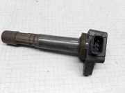 Hochspannungszündkabel (Steckkabel) HONDA CIVIC VII Sedan (ES, ET) 1.6