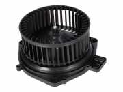 Heizgebläsemotor BMW X3 (G01, F97) xDrive 20 d 9382861