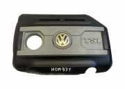 Motorabdeckung VW SHARAN (7N1, 7N2) 2.0 TSI 06J103925BG