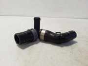 Schlauch Kühlung AUDI A1 Sportback (8XA, 8XF) 1.4 TFSI 5WA122063B