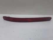 Stoßstange Reflektor hinten links VW TOUAREG (7LA, 7L6, 7L7) 3.2 V6 7L6945105A