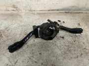 Drehknopf drehen VW PASSAT B5 (3B2) 1.9 TDI 8L0953513G