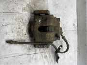 Bremssattel rechts vorne BMW 3er Touring (E46)