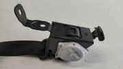 Sicherheitsgurt hinten rechts OPEL INSIGNIA A (G09) 2.0 CDTI (68) 09122009 M203
