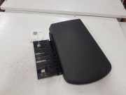 Armlehne Peugeot 3008 I () 9683308677