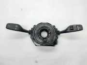 Lenkstockschalter BMW X3 (F25) xDrive 30 d 4216268