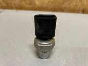 Drucksensor Klimaanlage VW PASSAT Variant B8 (3G5) 2.0 TDI 5Q0959126