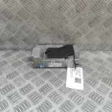 Tonverstärker BMW iX1 (U11 BEV) xDrive 30 5B4DB64