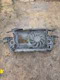 Armaturenbrett AUDI A4 Cabrio (8H7, B6, 8HE, B7) 1.8 T
