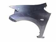 Kotflügel vorne links TOYOTA AURIS (_E15_) 2.0 D-4D (ADE150_)