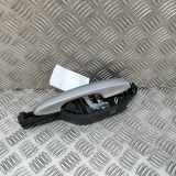 Türaußengriff hinten links FORD KUGA III (DFK) 2.5 FHEV LV4B-S264B53-HJ