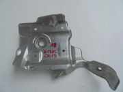 Hitzeschutz NISSAN X-TRAIL (T32_) 1.6 dCi (T32) 298531654r