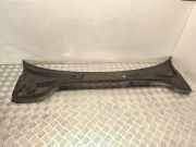 Abdeckkappe Scheinwerferwaschanlage links AUDI A3 Cabrio (8P7) 2.0 TDI 8P1819415E
