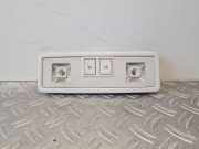 Innenleuchte VW Passat B7 Alltrack (36, B7) 5G0947291K