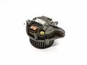 Heizgebläsemotor AUDI A4 (8EC, B7) 2.0 TDI 8E2820021E