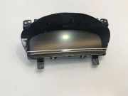 Kombiinstrument FORD KUGA III (DFK) 2.5 Duratec Plug-in-Hybrid A14000082 LV4T10849DMN