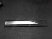 Schwellerinnenverkleidung vorn rechts BMW 5 Touring (E61) 520 d 507892