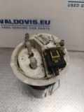 Kraftstofftankpumpe FIAT FIORINO Furgon/Estate (225_) 1.3 D Multijet 51856578