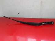 Wischerarm vorne Hyundai H-1 Starex (H-1)