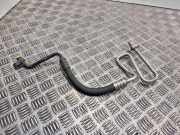 Kondensatorschlauch BMW 5er Touring (E39)