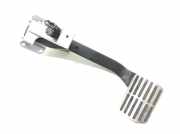 Bremspedal VW PHAETON (3D_) 3.2 V6 4motion 3D1721196D