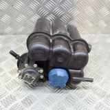 Ausgleichsbehälter PORSCHE CAYMAN (987) S 3.4 98710604702 987.106.047.02