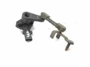 Niveausensor vorne links PEUGEOT 3008 II SUV (MC_, MR_, MJ_, M4_) Hybrid 180 (M4DGLU) 9822316680