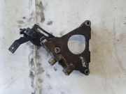 Motorhalter rechts NISSAN PRIMERA (P12) 2.2 Di