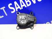 Expansionsventil für Klimaanlage Saab 9-5 (YS3E) 5048988