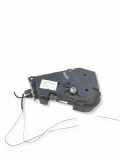 AdBlue-Tank CITROËN C4 Picasso II 1.6 HDi / BlueHDi 115 9671981280