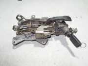 Zündschloss Audi A4 (8E, B6) 8E0419502E