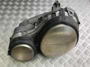 Hauptscheinwerfer links Mercedes-Benz E-Klasse (W210) 14427300
