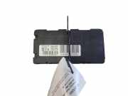 Reifendruck-Kontrollsystem Citroen C5 II Break (RE) 9664919880