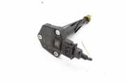 Elektronischer Ölzähler BMW 3 Touring (F31) 320 d 8608781